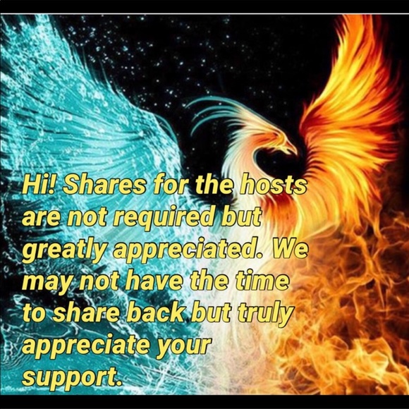 🦅❤️Comments full like listing #74❤️🦅 - Picture 5 of 9